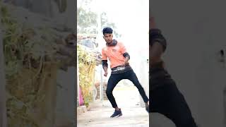 New Dance videos | Rj chandan paswan | Shortvideo #bhojapuri_gana #shorts