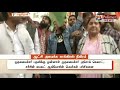 கடந்த 15 ஆண்டுகளாக பா.ஜ.க. ஆட்சி நடைபெற்று வந்த சட்டீஸ்கர் மாநிலத்தை காங்கிரஸ் கைப்பற்றியுள்ளது