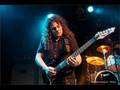 Vinnie Moore - Shadows of Yesterday