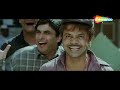 जॉनी लीवर और राजपाल यादव की लोटपोट करदेने वाली कॉमेडी akshay kumar johny lever rajpal yadav