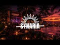 [FREE] • AMAPIANO TYPE BEAT 2026 - Kabza De Small x Vigro Deep - 115 BPM