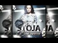 STOJA Bela ciganka (Audio 2013)