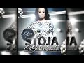 STOJA Bela ciganka (Audio 2013)
