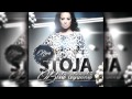 STOJA - Bela ciganka - (Audio 2013)