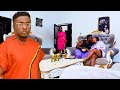 BETRAYED BY LOVE (SEASON 9){NEW TRENDING MOVIE}-2024 LATEST NIGERIAN NOLLYWOOD MOVIENollywood