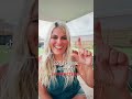 Sign Language (ASL) Lesson - Introductions