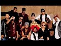 Uptown Records Pioneers with Jimmy Luv Jenkins and Eddie F (Part 6)