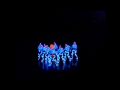 The Chemical Brothers Do It Again The Chemical Brothers Do It Again