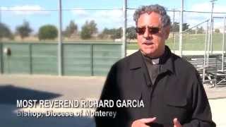 Restorative Justice, Prison & Re-entry Program
