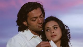 Hum Toh Dil Chaahe Tumhara full video song hd 1080 | Soldier Movie | Bobby | Preity Zinta | 90s Hits