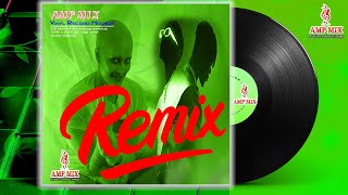 Remix Songs |  vol - 002 | Tamil Remix songs | Jukebox | AMPMIX | AudioCassetteSongs