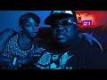 Fish scales - bad habits( Shot By @Dodbh )