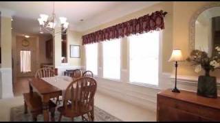 2300 Bonterra Blvd HD Video Tour