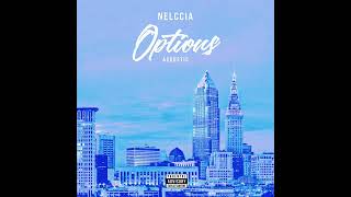 Nelccia - Options (Acoustic Version)