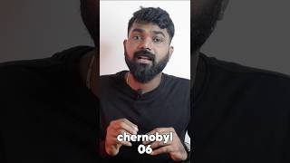 ചെർണോബിൽ ന്യൂക്ലിയർ ദുരന്തം | Chernobyl Nuclear Disaster | VJustalk Episode #037