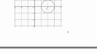 Standards-based Grading Introduction