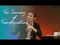 Caroline Myss - The Journey of Transformation
