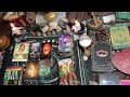 ♍️virgo weekend reading 7 12~14 24♍️✨personal reading ✨visit https perrymore tarot.square.site