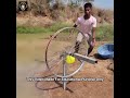 totally unique fish trap making for hunting black big cat fish shorts