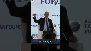 Jamie Dimon The Enemy Within