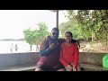 trincomalee මුහුදේ නාන්න ගියා travel travelvlog seabath famlyvlogs family trending