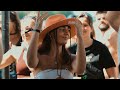 hardmess festival 2024 official aftermovie