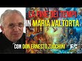 La fine dei tempi in Maria Valtorta