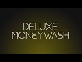 [FIVEM] [ESX] - MONEYWASH