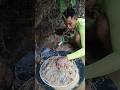 CIRI CIRI BANYAK EMASNYA | CHARACTERISTICS OF RIVERS CONTAINING MANY GOLD #goldpanning #goldrush