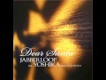 dear santa miu clips remix jabberloop feat. yoshika from soulhead