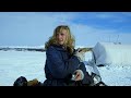 Will Emily Get Mr. Gold's Blessing To Mine The Bluff? | Bering Sea Gold