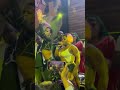 Makhadzi performance Gidimani🔥🔥❤🖤