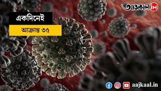 আচমকা তলপেটে যন্ত্রণা! বিরল রোগে ভুগছেন ৫৯ জন