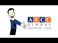 AECC Global | Education Consultancy for International Students in Australia