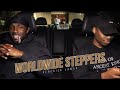 Kendrick Lamar - Mr. Morale and The Big Steppers  FIRST REACTIONREVIEW