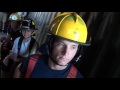 class 94 palm beach state fire academy official video