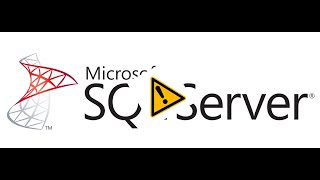 How to corrupt a SQL Server Database and how to fix a corrupted DB | DBCC commands