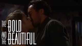 Bold and the Beautiful - 2015 (S28 E97) FULL EPISODE 7011