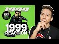 Charli XCX & Troye Sivan-1999 |E2 reacts