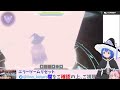 【 リトルウィッチノベタ 】＃４ ロリダクソで初期魔法縛りプレイ　怒りのゴーストアーマー戦～【 vtuber 配信 】