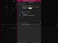 How to Create a Custom Animated Cursor with JavaScript  Interactive Web Effect Tutorial