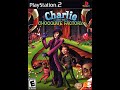 globalos 00000008 charlie and the chocolate factory game soundtrack