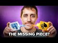 I was using Postgres wrong this whole time