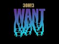 3oh 3 punk bitch hq