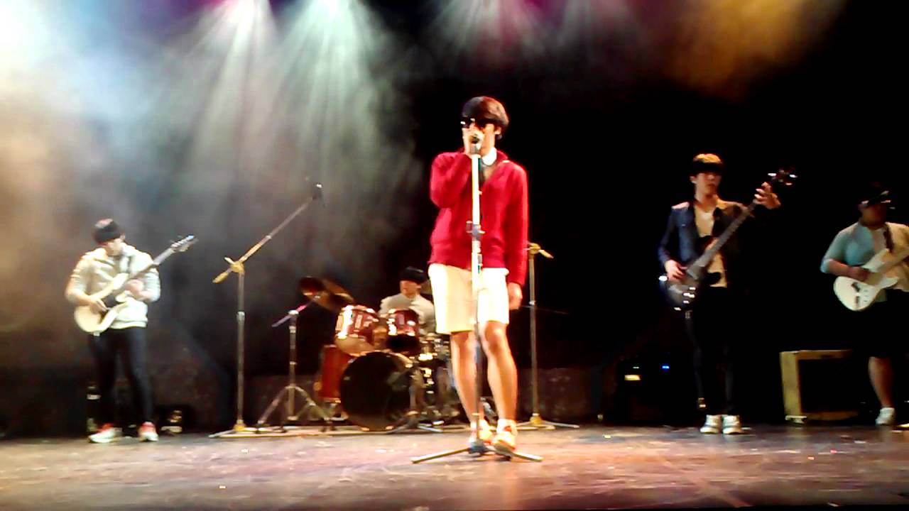 Cam00147 Mp4 Youtube