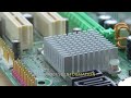 Quantum Computer explained