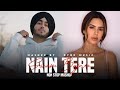 Nain Tere Nonstop Punjabi Mashup | Shubh Ft.Sonam Bajwa | You And Me Nonstop Jukebox | Audio