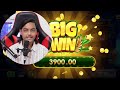 🤑 win real cash instantly in the new slots game 2025 no investment u0026 fast withdrawals 🎰💸