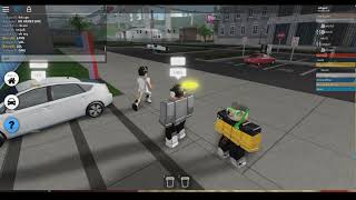 Playtube Pk Ultimate Video Sharing Website - pacifico 2 roblox