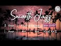 smooth jazz jam c major 70bpm all instruments backingtrack